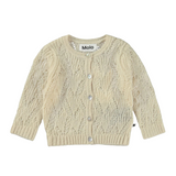 Baby Gilli Cardigan