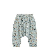 Baby Gus Pant - Onsen Circus