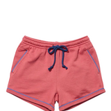 Bailey Baby Short