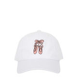 Ballet Hat