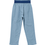 Betsy Pant - Rain Corduroy