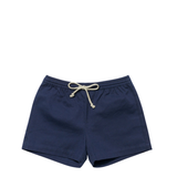 Bingo Short - Navy