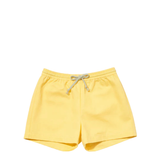 Bingo Short - Yellow