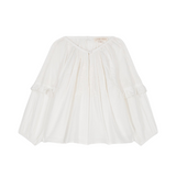Blouse Irisa - Off White