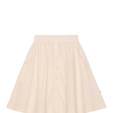 Bolette Skirt