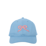 Bow Hat