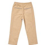Bowie Baby Pant - Khaki