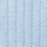 Boy Reiner Polo Shirt With Stripe Tipping Accents - Blue