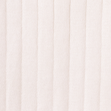 Boy Reiner Polo Shirt With Stripe Tipping Accents - Off White