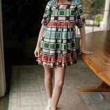 Kenzie Dress