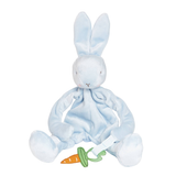 Bud Bunny Silly Buddy