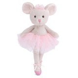 Antonia Mouse