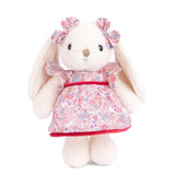 Dalia Bunny
