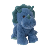 Tricey Dino