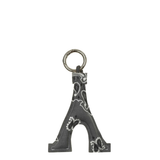CHARMS TOUR EIFFEL - Dark Grey