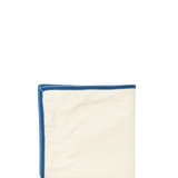 Casey Blanket - Blue Velvet
