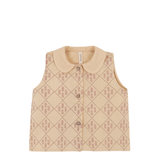 Castelflorite Shirt Baby