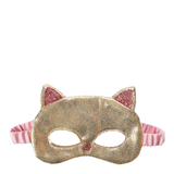 Cat Mask