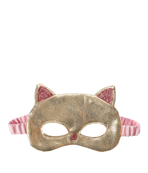 Cat Mask