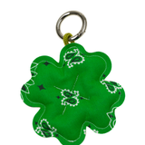 Key Ring - Clover