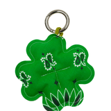 Key Ring - Clover