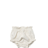 Cheeky Baby Dress - Rose Bud