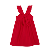 Chili Midi Dress Girl