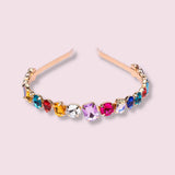 Gemma Headband