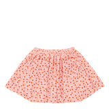 Circle Skirt - Aura Lisse Fields