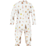 Classic Playsuit Sweetie Pie - Multi