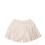 Coco Culottes - Cambric In Shell