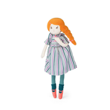 Colette The Parisiennes Doll - Moulin Roty