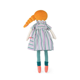 Colette The Parisiennes Doll - Moulin Roty