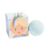 Princess Izzie Bath Balm Box