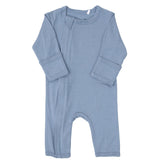 Coccoli Unionsuit