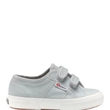 CotjStrap Classic Sneakers - Grey