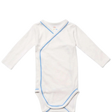 Crossbody One-Piece