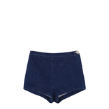 Denim Shorts Baby