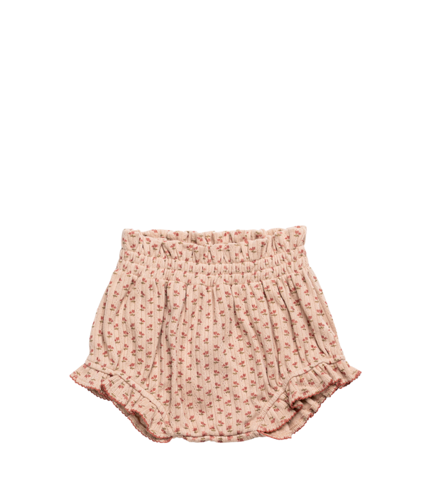 Didi Bloomers - Tulip Floral