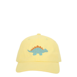 Dino Hat