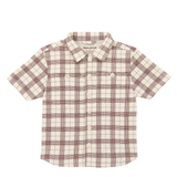 Director's Shirt - Cola Piazza