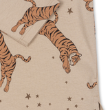 Drey Ls Tee Gots - Tiger