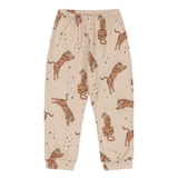 Drey Pants Gots - Tiger