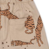 Drey Pants Gots - Tiger