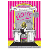 Eloise by Kay Thompson