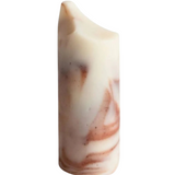 Erode Soap Mini - Lavender