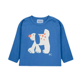 Fairy Dog T-Shirt