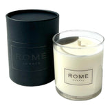 Rome Curate Candle - Lillet