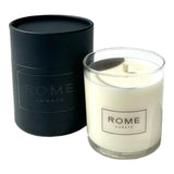 Rome Curate Candle - French 75