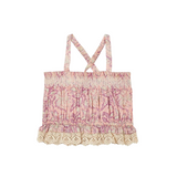 Florentine Camisole